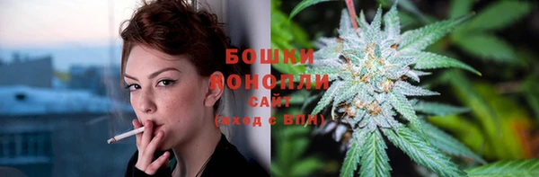 гашиш Богородск