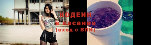 ECSTASY Богородицк