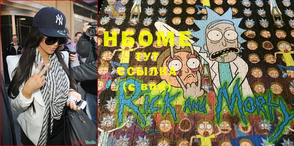 ECSTASY Богородицк