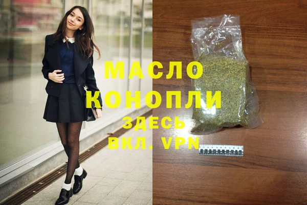 ECSTASY Богородицк
