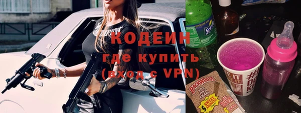 ECSTASY Богородицк