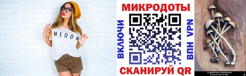 Галлюциногенные грибы Magic Shrooms Коломна